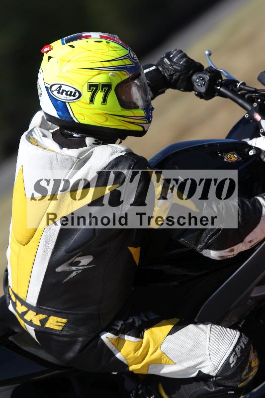 Archiv-2022/50 09.08.2022 MSS und TÖFF Track Day ADR/Gruppe rot/backside
